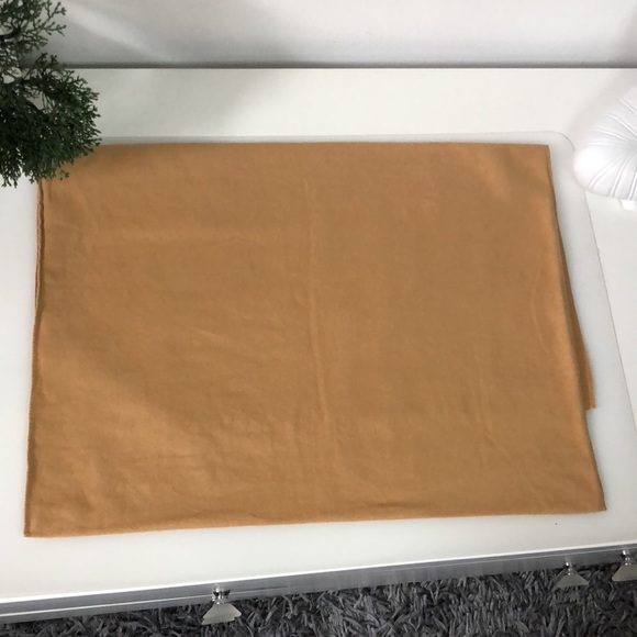 πVintage LV dustbag ( Item #10 ) - Picture 4 of 4